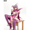 Original Character - Figure Tsubaki Suzuki or Kaede Suzuki
