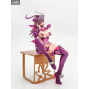Original Character - Figure Tsubaki Suzuki or Kaede Suzuki