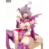 Original Character - Figure Tsubaki Suzuki or Kaede Suzuki