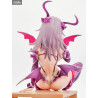 Original Character - Figure Tsubaki Suzuki or Kaede Suzuki