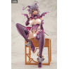 Original Character - Figure Tsubaki Suzuki or Kaede Suzuki
