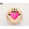 Sailor Moon - Prism Heart Chibi Moon replica, Proplica