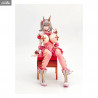 Original Character - Figurine Tsubaki Suzuki ou Kaede Suzuki