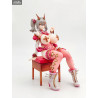 Original Character - Figure Tsubaki Suzuki or Kaede Suzuki