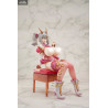 Original Character - Figure Tsubaki Suzuki or Kaede Suzuki