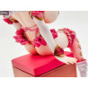 Original Character - Figurine Tsubaki Suzuki ou Kaede Suzuki