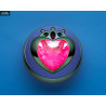 Sailor Moon - Prism Heart Chibi Moon replica, Proplica