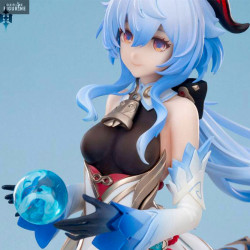 Genshin Impact - Figurine...