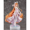 PRE ORDER - Sword Art Online - Figure Asuna Stacia, the Goddess of Creation