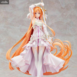 Sword Art Online - Figure...