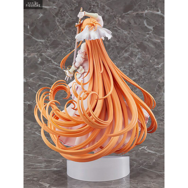 Sword Art Online - Figure...