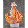 PRE ORDER - Sword Art Online - Figure Asuna Stacia, the Goddess of Creation