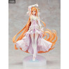 PRE ORDER - Sword Art Online - Figure Asuna Stacia, the Goddess of Creation