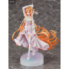 PRE ORDER - Sword Art Online - Figure Asuna Stacia, the Goddess of Creation