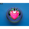 Sailor Moon - Prism Heart Chibi Moon replica, Proplica