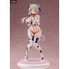 Uzaki-chan Wants to Hang Out! - Tsuki Uzaki figure Bikini