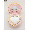 Sailor Moon - Prism Heart Chibi Moon replica, Proplica