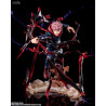 Jujutsu Kaisen - Figurine Yuji Itadori, FiguartsZERO