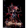 Jujutsu Kaisen - Figurine Yuji Itadori, FiguartsZERO