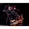 Jujutsu Kaisen - Figurine Yuji Itadori, FiguartsZERO