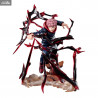 Jujutsu Kaisen - Figurine Yuji Itadori, FiguartsZERO