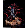 Jujutsu Kaisen - Figurine Yuji Itadori, FiguartsZERO