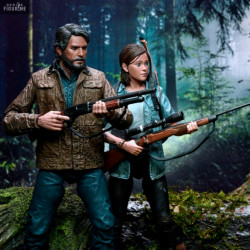 The Last of Us Part II -...