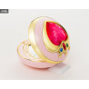 Sailor Moon - Prism Heart Chibi Moon replica, Proplica