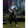 The Last of Us Part II - Pack 2 figures Ellie & Joel, Ultimate
