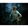 The Last of Us Part II - Pack 2 figurines Ellie & Joel, Ultimate