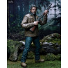 The Last of Us Part II - Pack 2 figures Ellie & Joel, Ultimate
