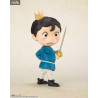 Ranking of Kings - Pack 2 figurines Bojji & Kage, S.H. Figuarts