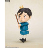 Ranking of Kings - Pack 2 figures Bojji & Kage, S.H. Figuarts