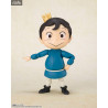 Ranking of Kings - Pack 2 figurines Bojji & Kage, S.H. Figuarts