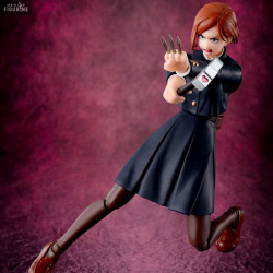 Jujutsu Kaisen - Figurine...