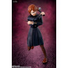 Jujutsu Kaisen - Figurine Nobara Kugisaki, S.H. Figuarts