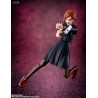 Jujutsu Kaisen - Nobara Kugisaki figure, S.H. Figuarts