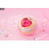 Sailor Moon - Prism Heart Chibi Moon replica, Proplica