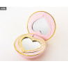 Sailor Moon - Réplique Prism Heart Chibi Moon, Proplica