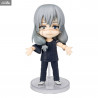 Jujutsu Kaisen - Figurine Megumi, Nobara, Yuji, Satoru, Mahito ou Suguru, Figuarts Mini