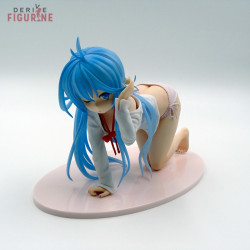 Denpa Onna to Seishun Otoko...