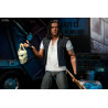 Les Tortues Ninja - Figurine Casey Jones, Ultimate