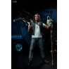 Les Tortues Ninja - Figurine Casey Jones, Ultimate