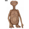 E.T. the extra-terrestrial - E.T. doll