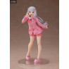 Eromanga Sensei - Figurine Izumi Sagiri Room Wear, Coreful