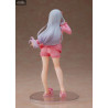 Eromanga Sensei - Figurine Izumi Sagiri Room Wear, Coreful