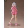 Eromanga Sensei - Figurine Izumi Sagiri Room Wear, Coreful