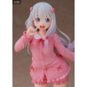 Eromanga Sensei - Figurine Izumi Sagiri Room Wear, Coreful