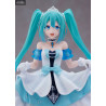 Miku Hatsune figure Cinderella, Wonderland Figure Series