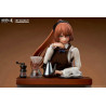Girls Frontline - Figure Springfield, Aromatic Silence Arctech